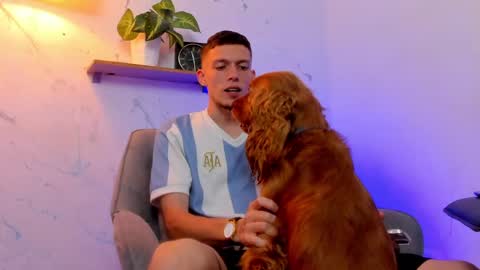 SMIT  online show from September 11, 4:58 am