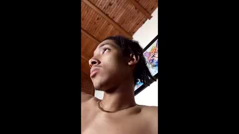 smitt jr online show from December 14, 12:17 am