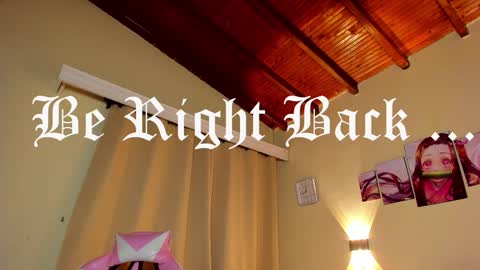 smitt jr online show from March 26, 5:35 am