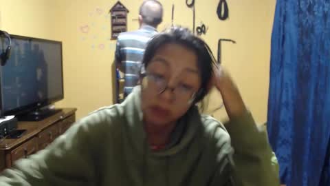 smith_lechosoxxx online show from October 21, 12:27 am