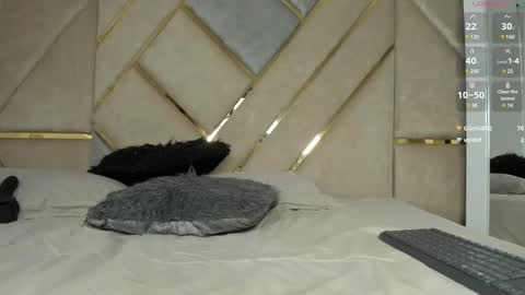 Smith Jay online show from January 26, 3:58 pm