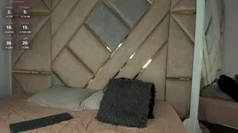 Smith Jay online show from January 27, 3:39 pm