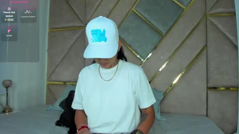 Smith Jay online show from March 11, 12:39 pm