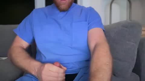 BigStickSmith online show from February 11, 10:30 am