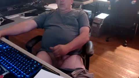 smly online show from July 9, 12:31 pm
