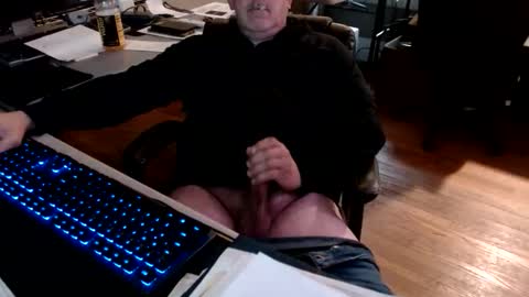 smly online show from November 13, 8:33 pm