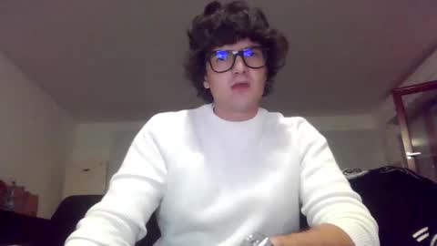 italian meat online show from December 1, 9:46 pm