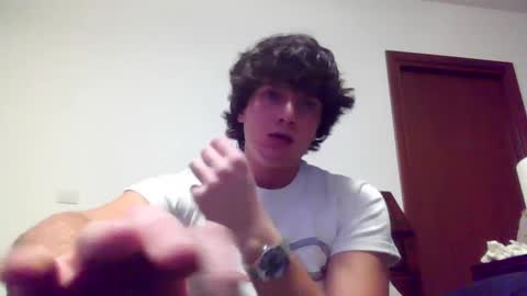 italian meat online show from January 10, 9:53 pm