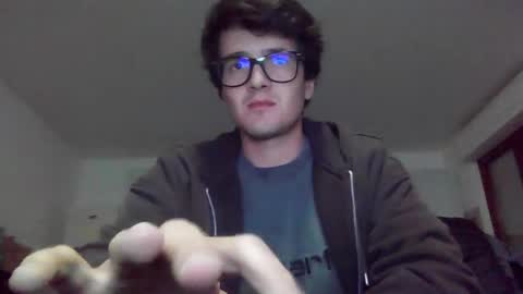 italian meat online show from March 17, 8:58 pm