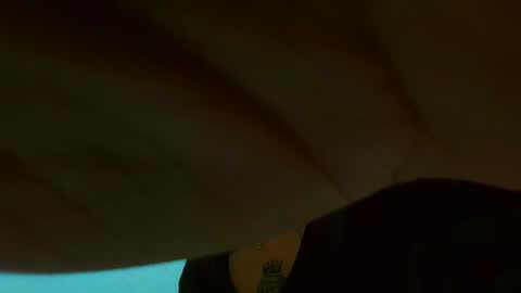 smoke_leidy_ online show from February 4, 5:11 am