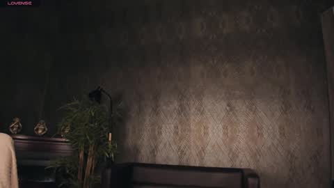 Smoki online show from November 9, 1:36 pm