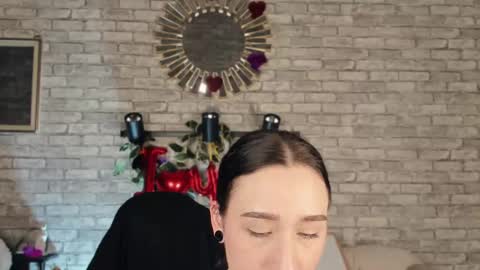 Smoki online show from February 14, 7:02 pm