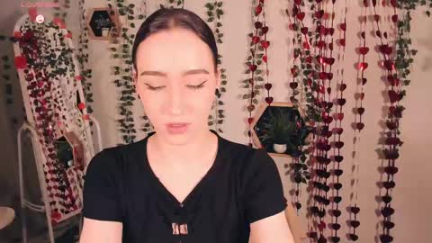 Smoki online show from March 3, 1:45 pm