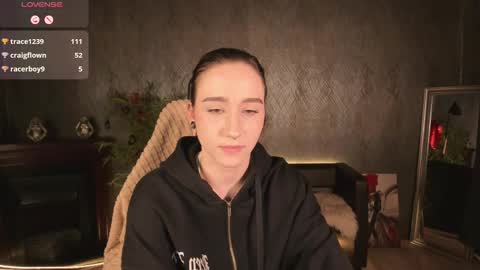 Smoki online show from March 9, 9:46 am