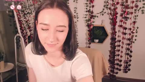 Smoki online show from March 12, 2:23 pm