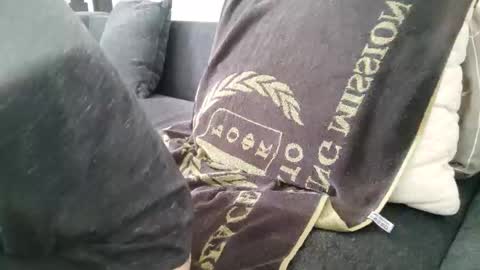 Smokeandwatching online show from February 23, 1:42 pm