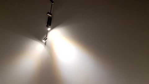 Smokeandwatching online show from September 18, 2:15 am