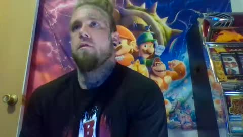 smoke online show from November 28, 3:14 am