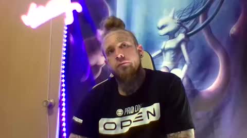 smoke online show from April 6, 1:47 am