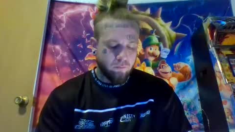 smoke online show from December 21, 8:32 am