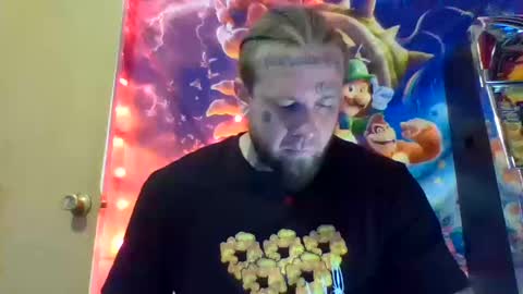 Snapshot of smokebluntafterblunt chatting on October 19, 1:49 pm smoke online show from October 19, 1:49 pm