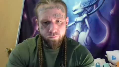 smoke online show from January 16, 6:28 pm