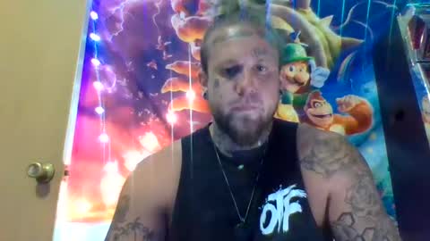 Snapshot of smokebluntafterblunt chatting on September 19, 12:48 am smoke online show from September 19, 12:48 am