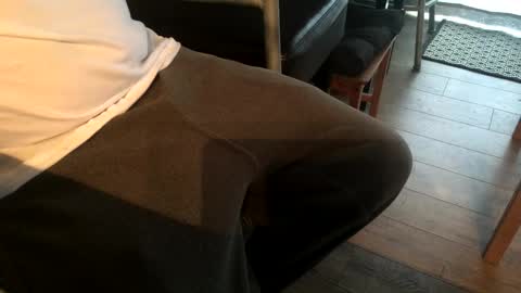 Peter Johnson online show from February 8, 5:29 pm