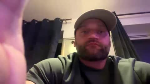 smokefet2 online show from April 18, 11:05 pm