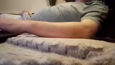 smokefetishman500 online show from February 12, 10:46 pm