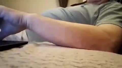 smokefetishman500 online show from February 10, 10:13 pm