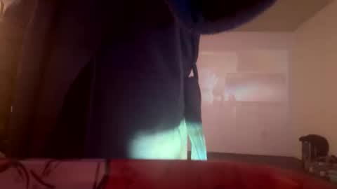 SmokeGoddess35 online show from March 28, 12:39 pm