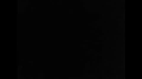 SmokeGoddess35 online show from October 10, 4:18 am