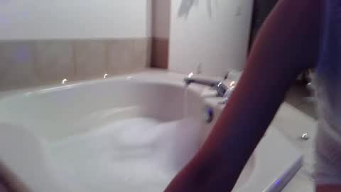 love bug online show from February 26, 10:07 am