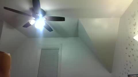 smokenstroke33 online show from December 22, 1:34 am