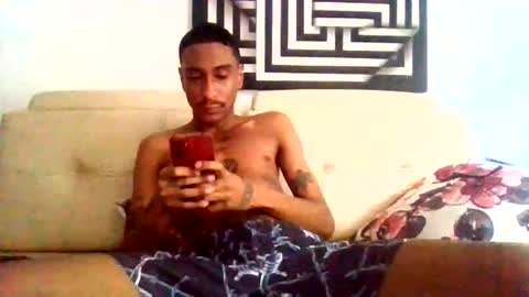 smokepurxxx online show from February 11, 7:07 pm