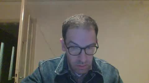 luca online show from September 27, 12:41 am