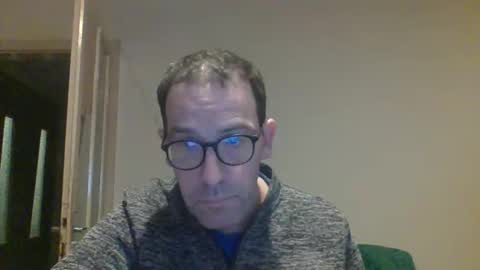 luca online show from September 24, 9:54 pm