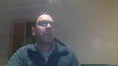 luca online show from January 7, 6:35 pm