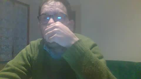 luca online show from January 16, 9:13 pm