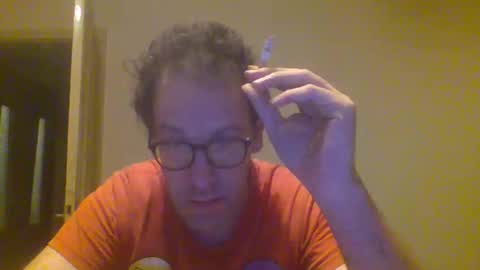 luca online show from September 9, 8:20 pm