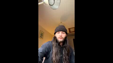 smokeupherbal online show from February 18, 1:33 pm