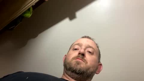 Snapshot of smokeymt420 chatting on February 11, 8:42 pm smokeymt420 online show from February 11, 8:42 pm