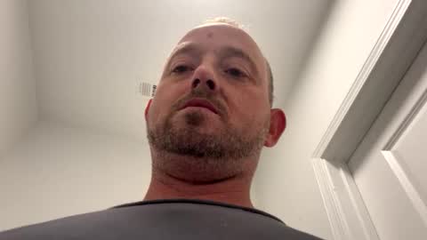 Snapshot of smokeymt420 chatting on September 14, 6:42 pm smokeymt420 online show from September 14, 6:42 pm