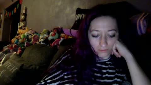 smokinsailorscout online show from November 18, 1:30 am