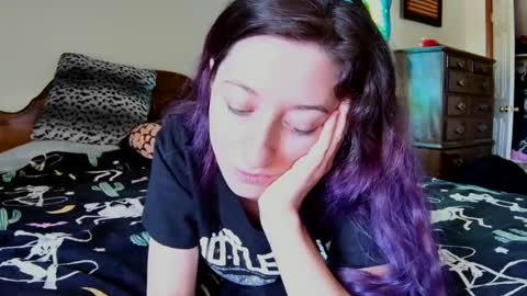 smokinsailorscout online show from June 27, 4:46 pm