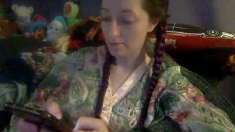 smokinsailorscout online show from July 16, 1:42 am