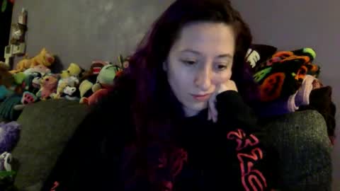 smokinsailorscout online show from November 30, 12:50 am