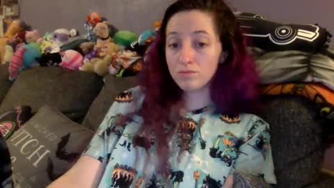 smokinsailorscout online show from March 7, 1:27 am