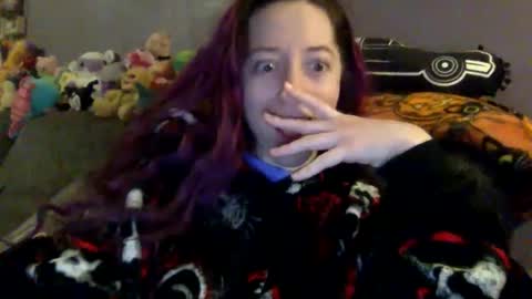 smokinsailorscout online show from March 2, 3:33 am